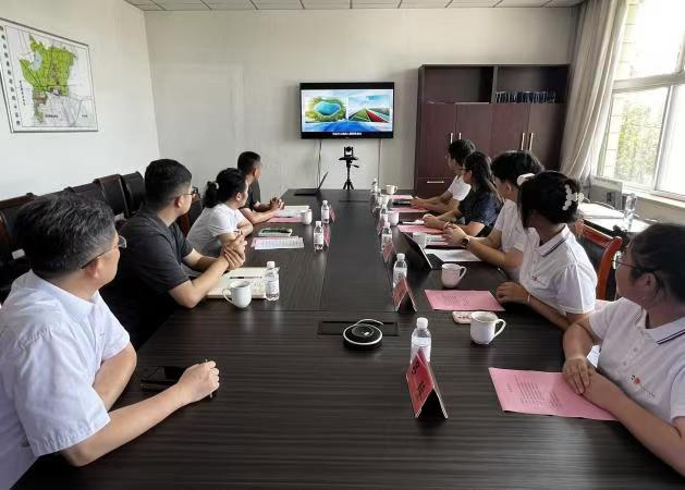 uWzTδɣƼl(xing)`F`пƼࡱwdl(xing)