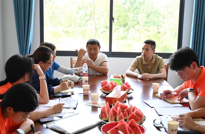 ͲY(ji)롱 l(xing)