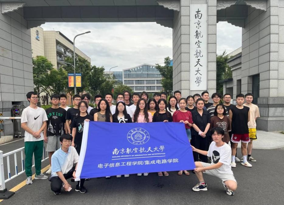 ϺϢ֮򡱈FBmM^pշͬĘ