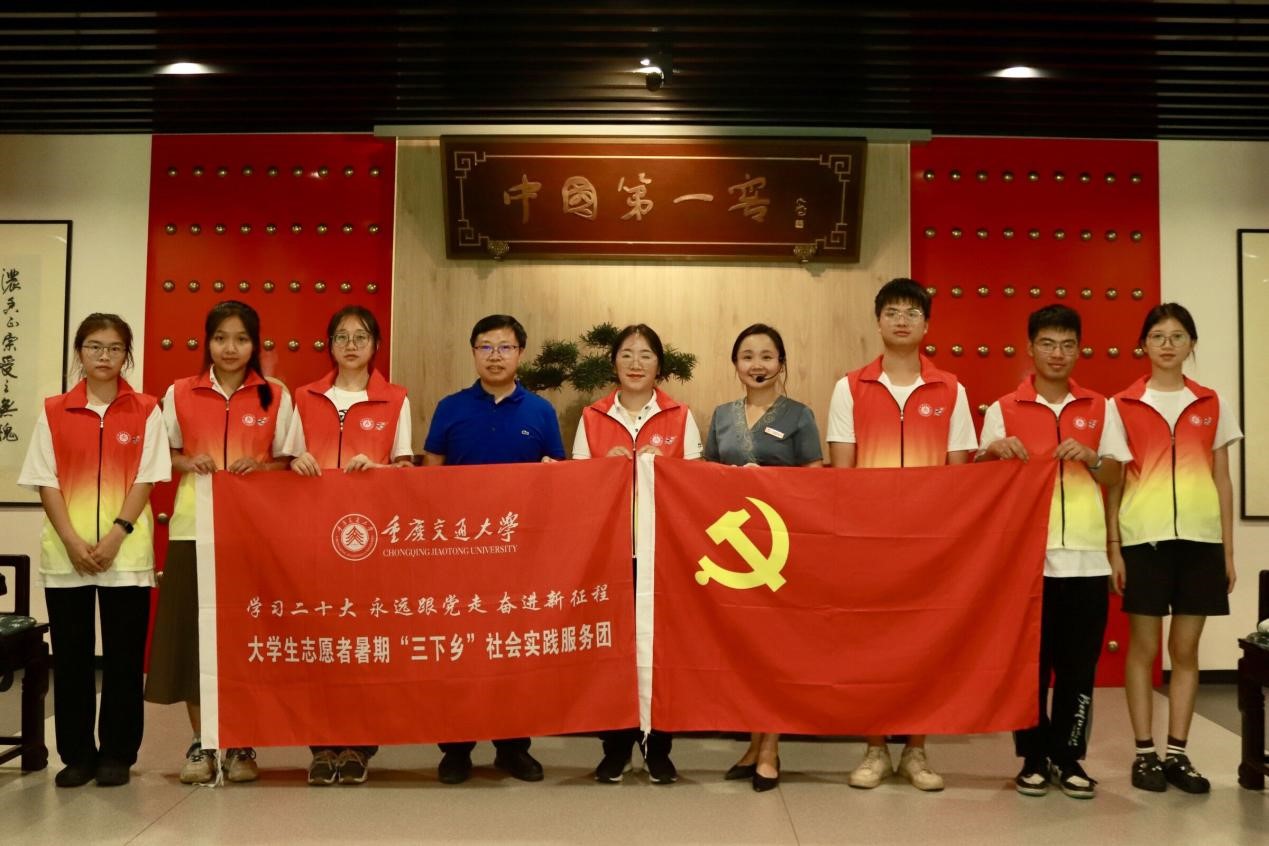 ؑcͨW(xu)ǻ(mng)(sh)`(du)y֞oϽ_չԂm(x)н𣬞z㡱(dng)