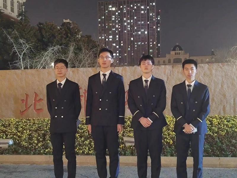 ϾպW(xu)Є(dng)M(jn)Kʡб߼(j)ЌW(xu)