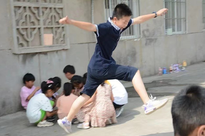 w绨`ſ옷У@ഺƻȼ