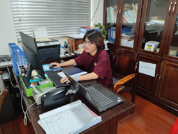 ϴW(xu)ǻӋ(j)Vɫ(du)١䓣ǻɫ