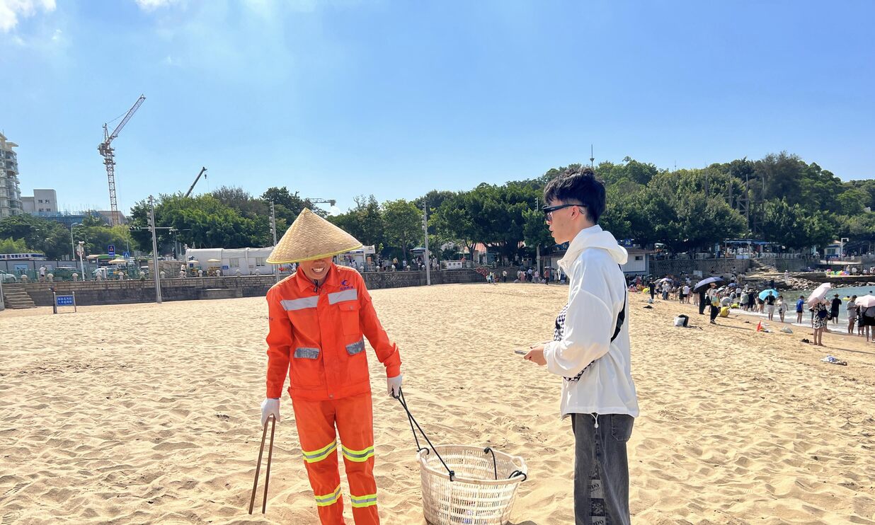 ɳʰz{(dio)ЈFʡBTкȪ_չ`{(dio)