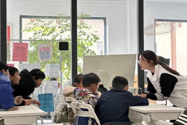 ɽ|WǭС־Ը_չЇvLϵ