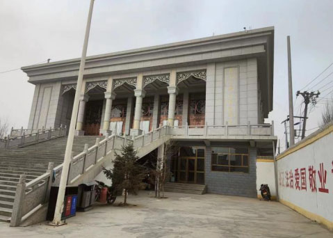 FY֮`ţҷs֮·Wҫ؅^Ƕʽ