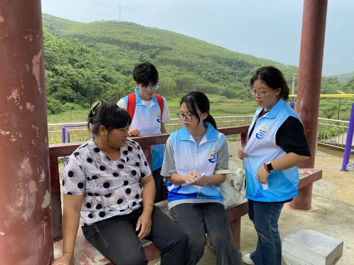 xl(xing)d ഺV VI(y)W(xu)Ժ2025ꡰl(xing)d`ЄӼo(j)