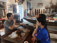 ߟoָδ ЇW֪Ќ`_չ{(dio)