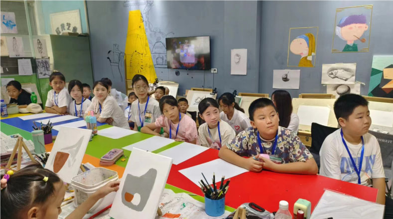 ഺ߻ӣl(xing)֧(dng)r