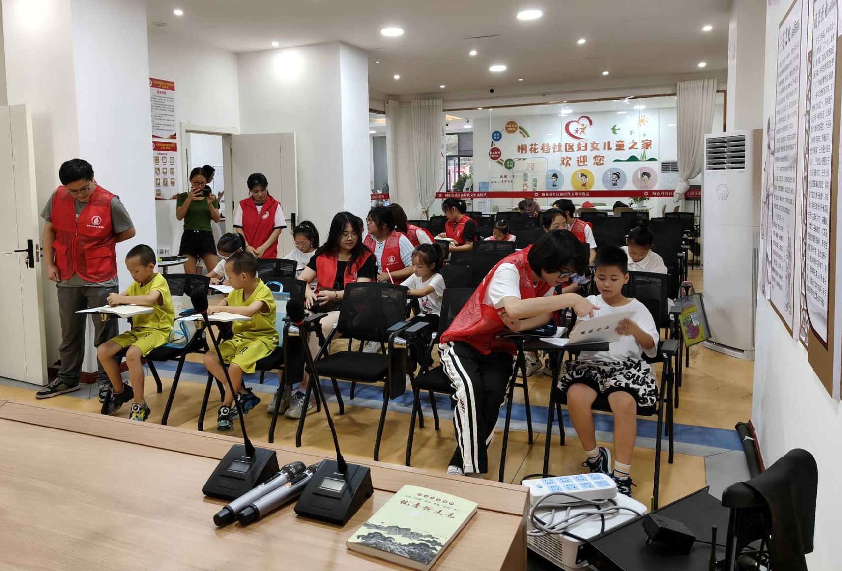 ػ־ԸՈFüɽͩ^_չ־Ը