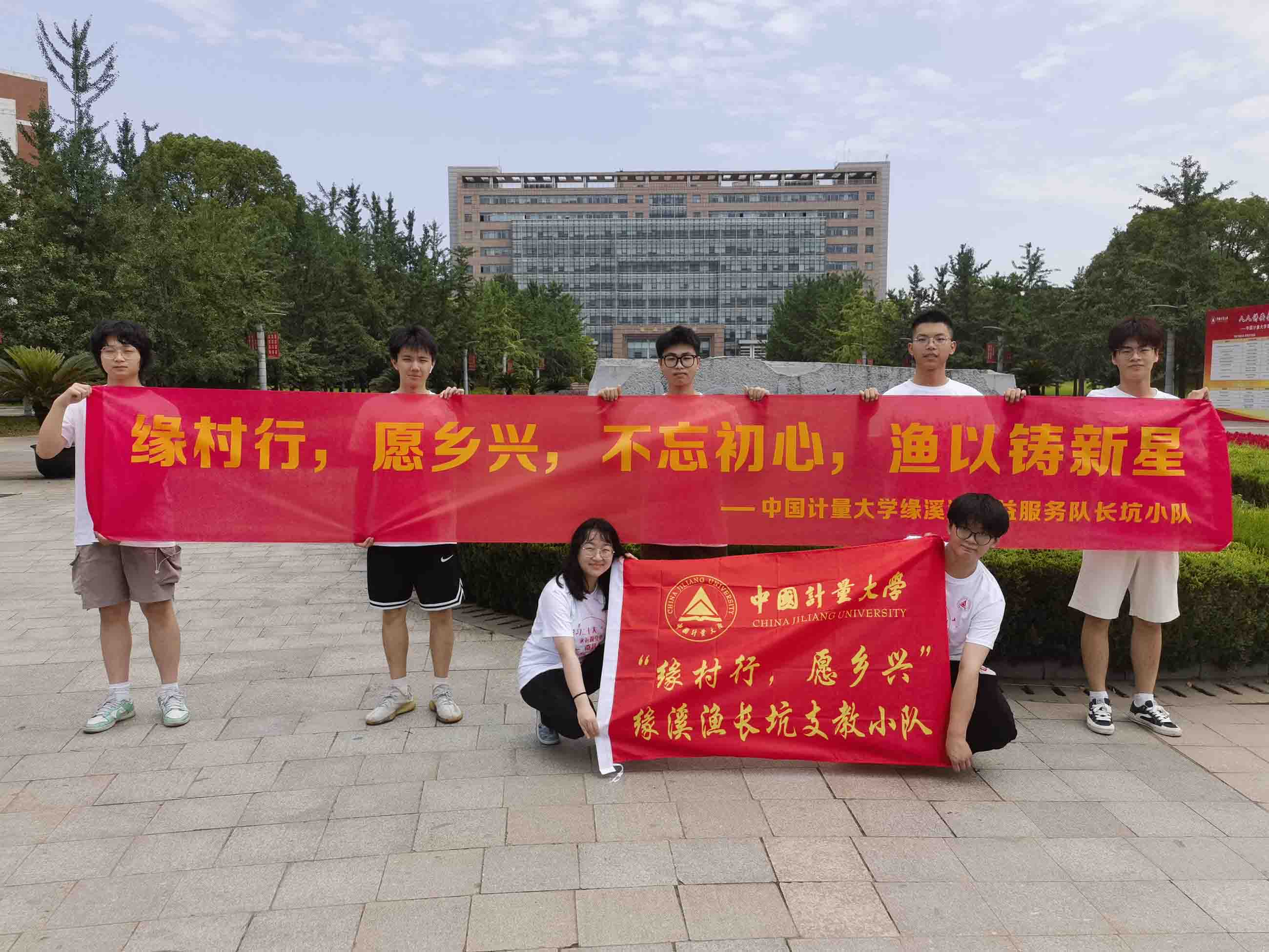 ʮ֮s_(d)LӡЇӋW(xu)ϪOLС