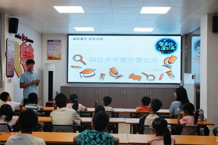 WǆѹӢ`ꠣ׷ݔǰlչ}jƼɻN