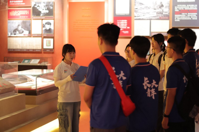 ഺt;EнLW늿،WӸr׃˼I