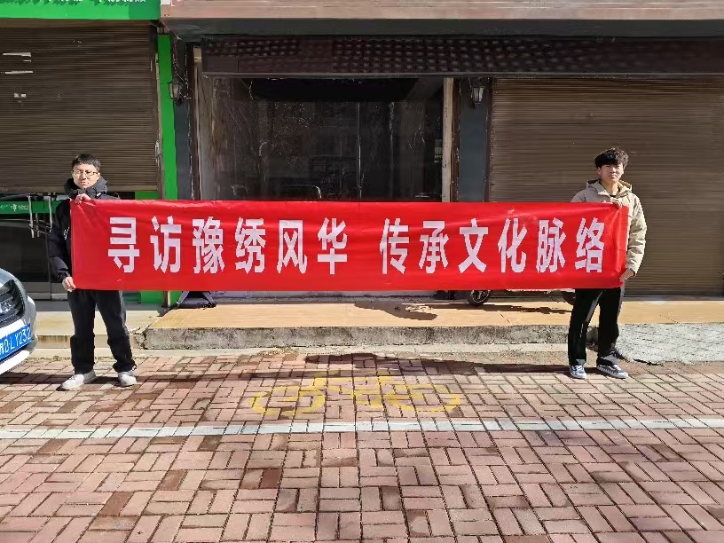 ԥCLAഺЇ񺽴WWӷl_չzCLЄ