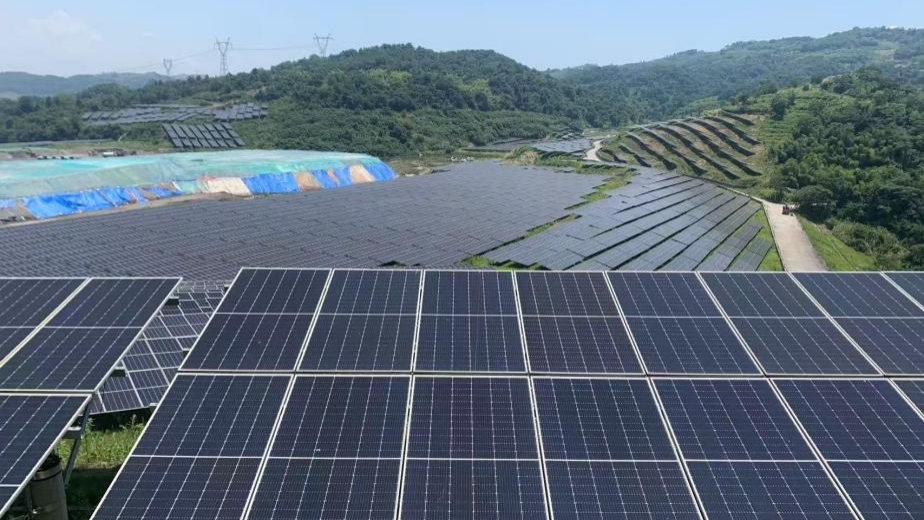 ۽hM aGɫܴa ϿƴTF꠸ˮ_^_չĿg