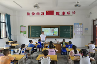 ؈DLͯ yһǹ־Ը_չJ֪؈Dn