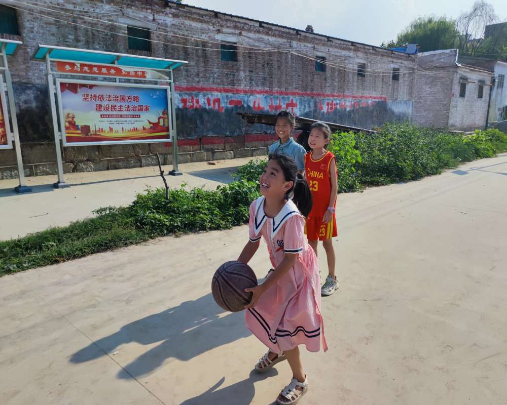 \ӂȤչLɡ~ݡ`FʝɌ`