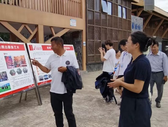 ָϵǧܴaʴW(xu)ӽaɽȹŴC֮·