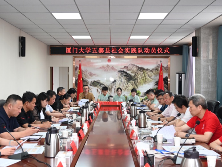 կһգuS֮ϡg ҊdĻ