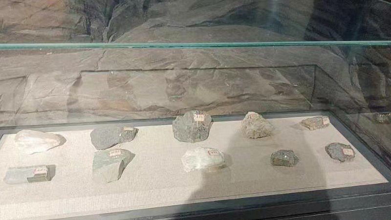 ٷl(xing)|K^չF(xin)ǧvʷ貹匚