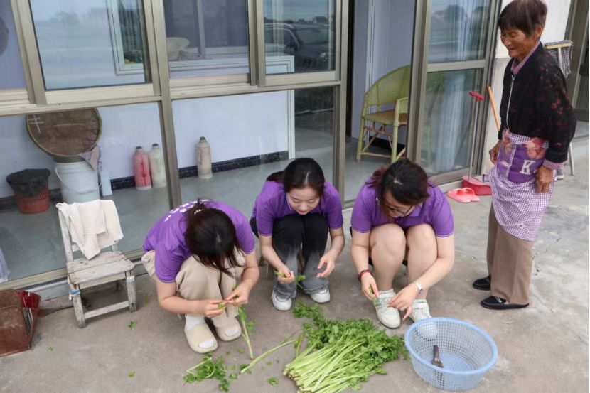 P(yng)ݴW(xu)VW(xu)Ժ̺ţ򺣶d{(ln)(mng)(sh)`(du)l(xing)(sh)`УůϦ(yng)VW(xu)