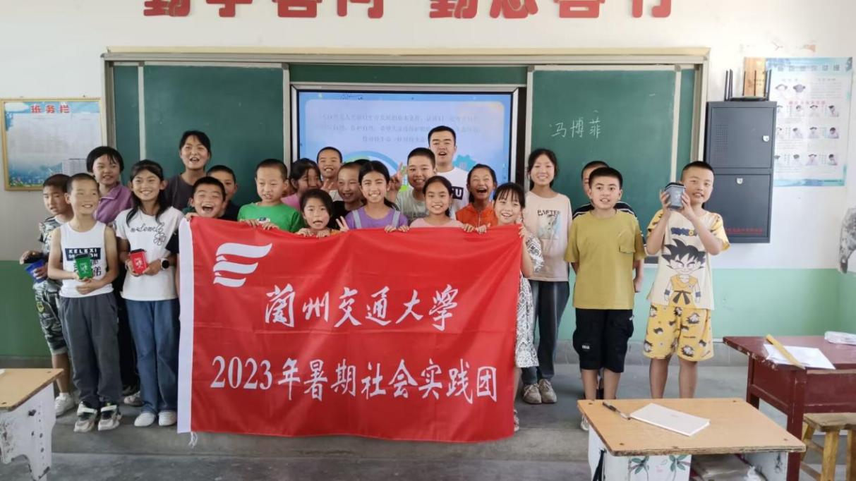 mݽͨWľ̌WԺꖹ֧̣yͬС߲ʼ־Ը_չ}n