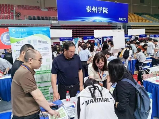 M(jn)(yng)δ(li)ӛ̩݌W(xu)ԺԃF(xin)(chng)