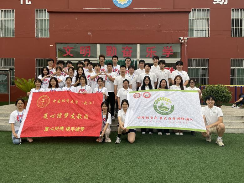 wPWӉ,ϵl顱hWǧﱼɽ֧̣ld