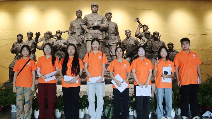 Ϲ̴W(xu)ഺg(du)x ƽ