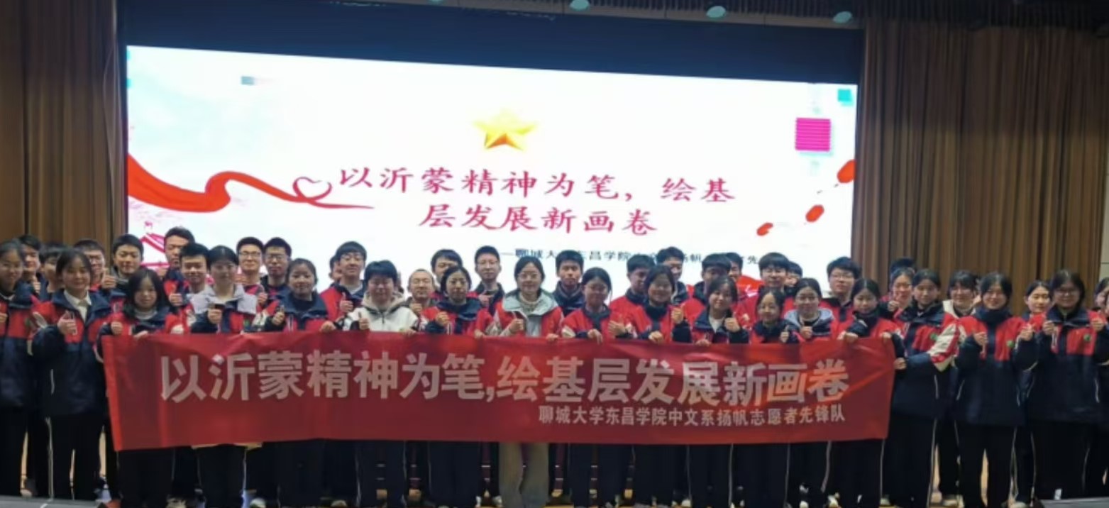 fWM^P־Ըh_չɾ PLӰlչ®}v