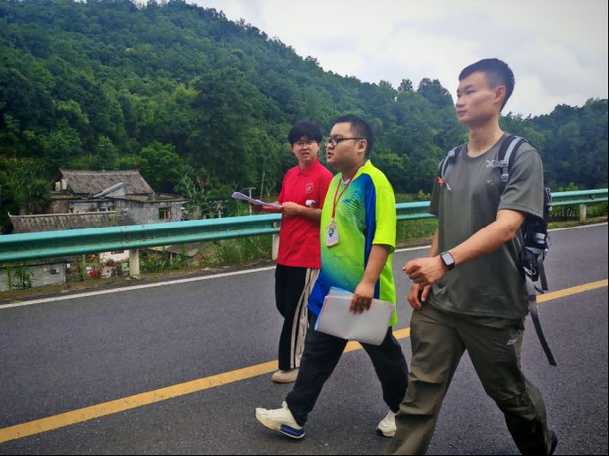 Ft(y)ƴW(xu)|sm(x)b񣬼tt(y)o(h)ȫ