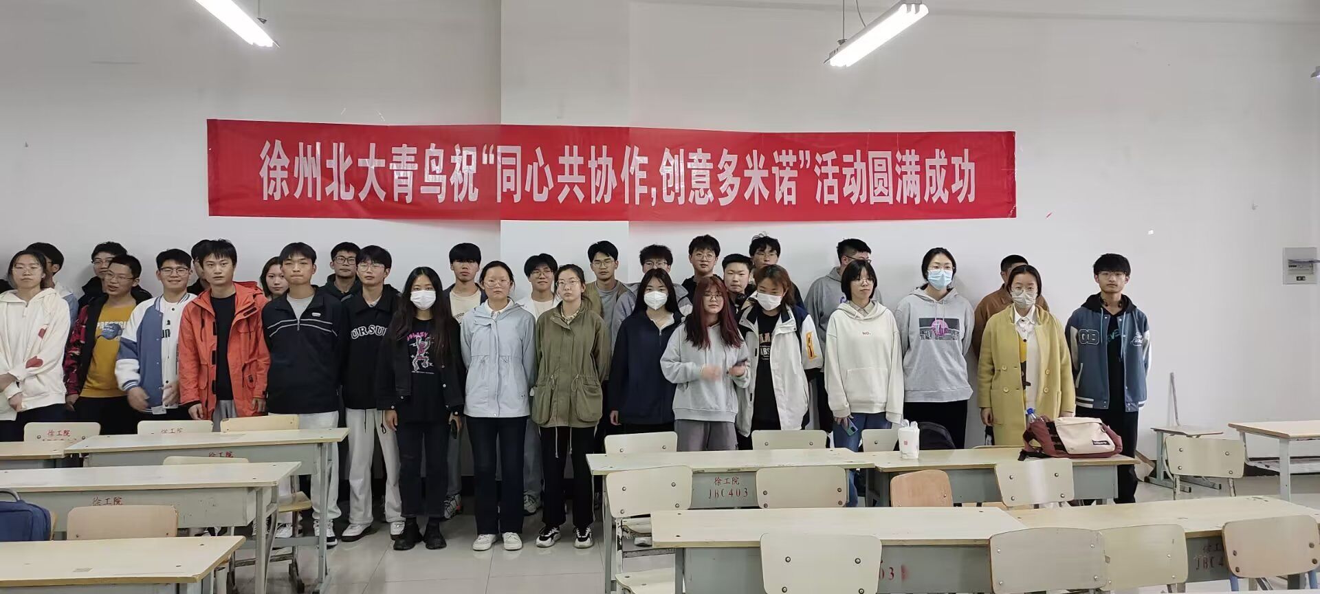 Ĺf(xi)(chung)Z ľ̌WԺƅf(xi)ek(chung)