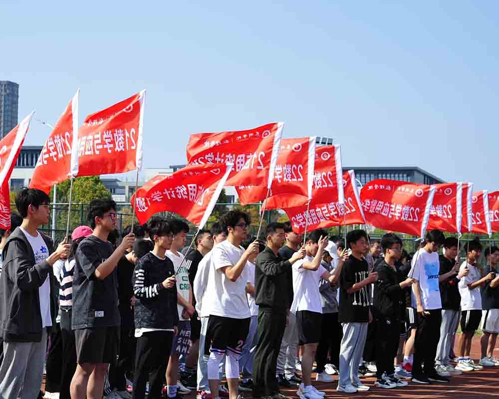 ̩݌WԺWԺ_չ㣬ꖹ⽡w\ӕ