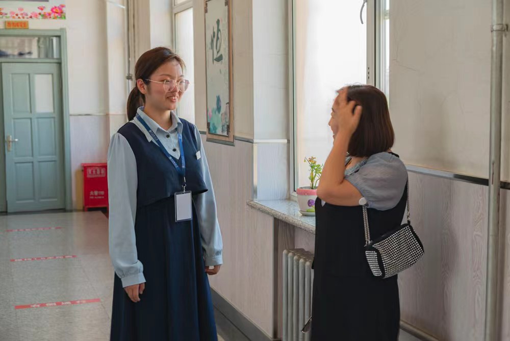 BWн̡֧FǰĮ֧̣нȼOsQ