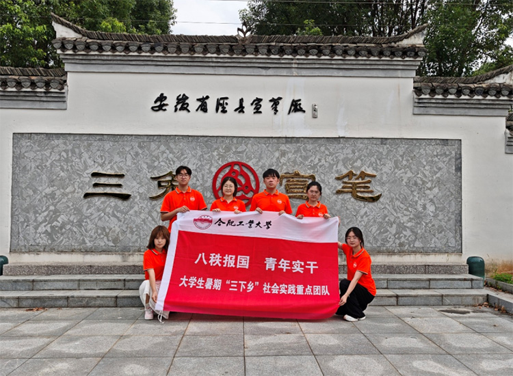 Pˇഺ`ġWԺPˇഺ`ġ`F꠸ܿh_չ`