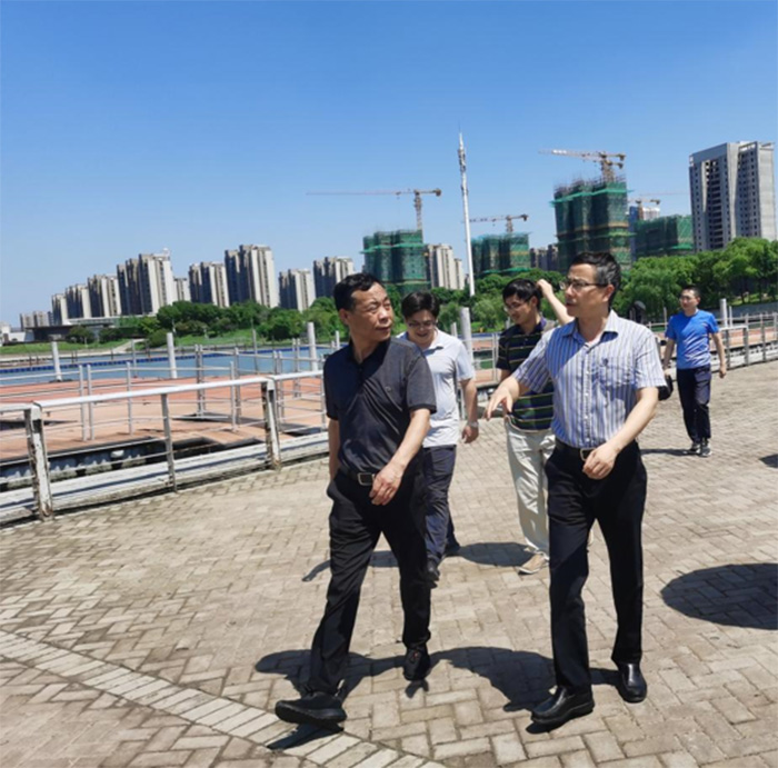 ӺWoˮѲ`УǻˮչBWƽ憢ƪ