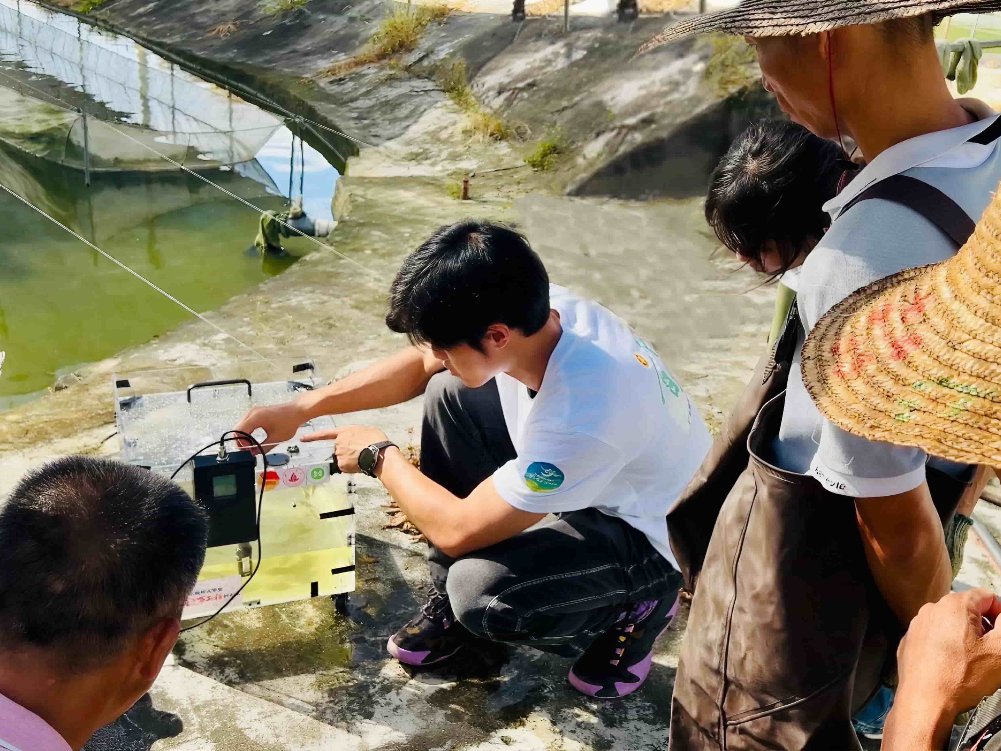 󡰝OSl(xing)匍`F푉Lcǻ۝OI(y)Ľ푘