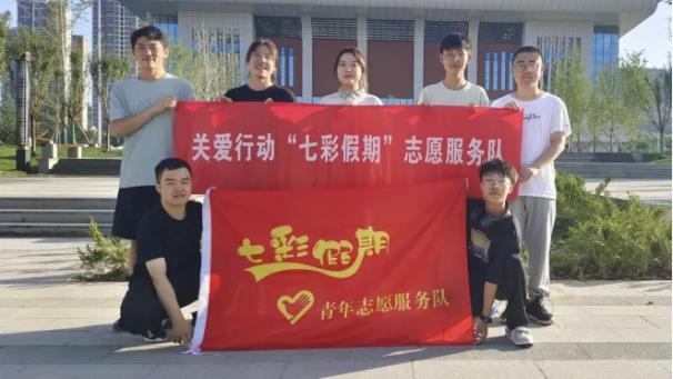 mݽͨW(xu)ľ̌W(xu)Ժꖹ֧̣yͬС߲ʼ־Ը(w)(du)cr(nng)СW(xu)Ðc(din)r(nng)W(xu)δ