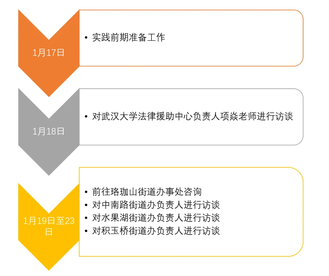 (ni)ƽ(qun)Єӣ(qun)汣،̎hWWԺ14ʡ24ЋDŮ(ni)ԛQ(qun){(dio)Ќ`