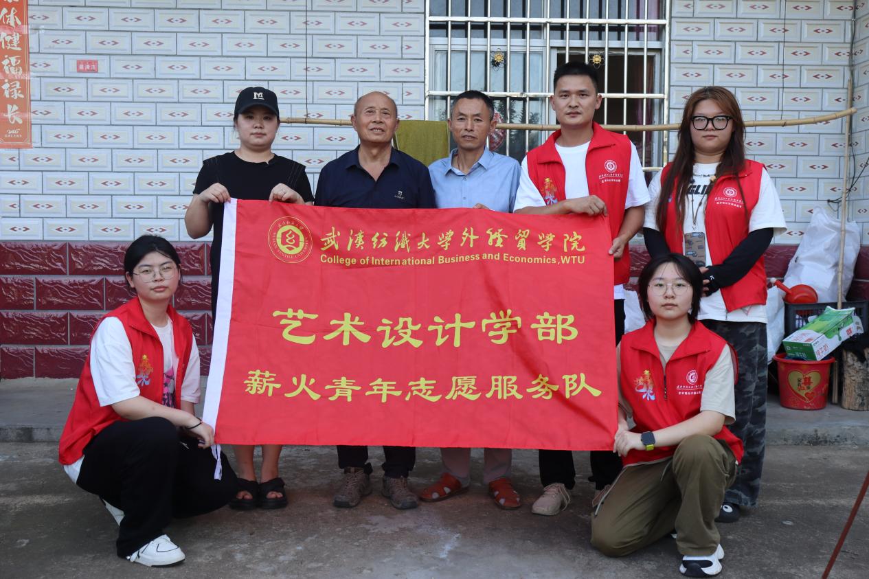 ˇgOӋWнꡱ־Ը_չůLջ