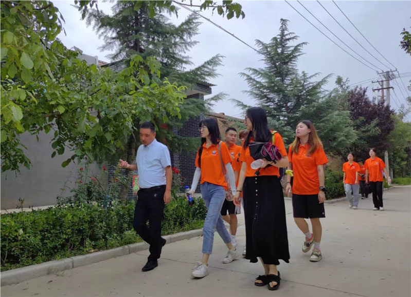 y֘(gu)Cl(xing)壬_˾ƪ