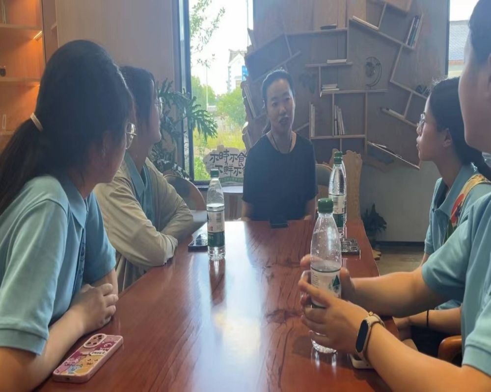 ǅRഺIrӺ`F̽ldƪ