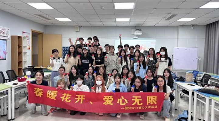 ഺ`@༉rL˘˗U