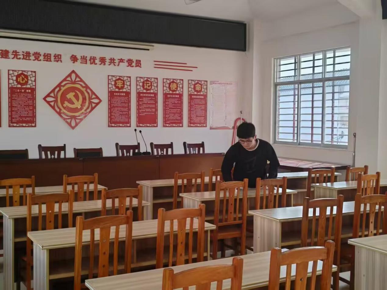 ůЄ(dng)f KƼW(xu)W(xu)_չ^(q)ӷ(w)(sh)`(dng)