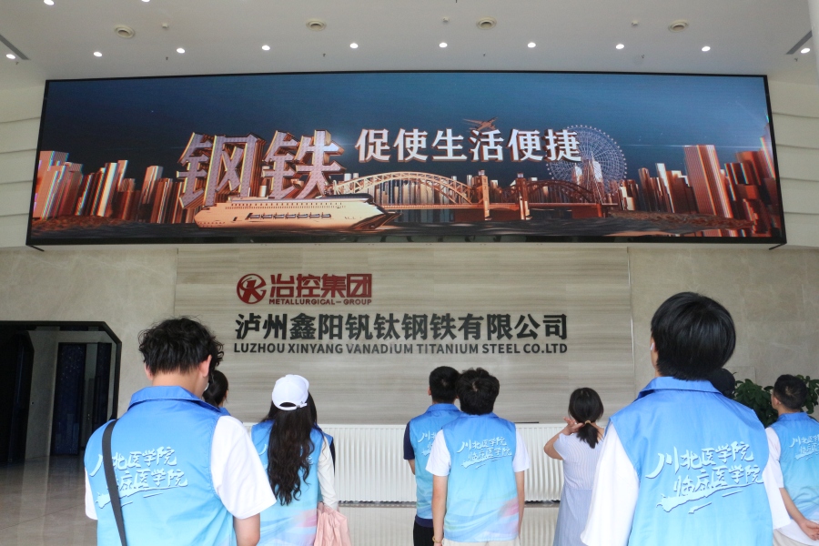 tϽ`̽Fcu볚豳ĮaI·