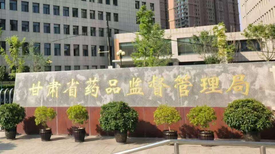 ˎСɽ|WԴ̽족{ЈFڸCʡˎƷO_չ`{