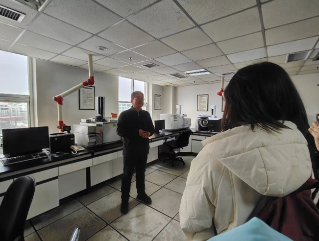 ɽ|Wй{(dio)ЈFҴB(ti)h(hun)ָݷ־