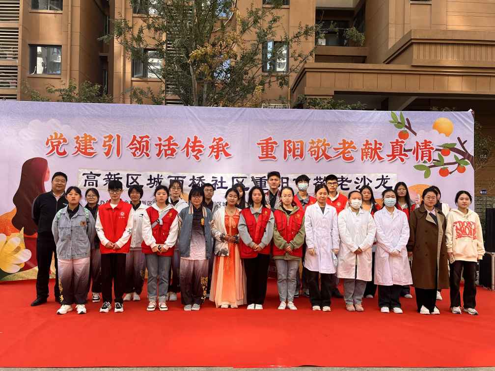 t(y)ƴW(xu)Rt(y)W(xu)ԺRt(y)W(xu)ϵt(y)|L(fng)־Ը(w)ꖹ(ji)ϐϻ