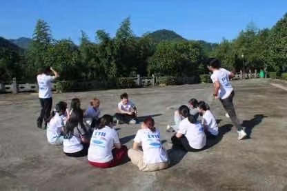 ഺ棬Ǳ顰L(fng)Tl(xing)¼o(j)Ԫ  ԺRՓvF(tun)(hu)(sh)`չ