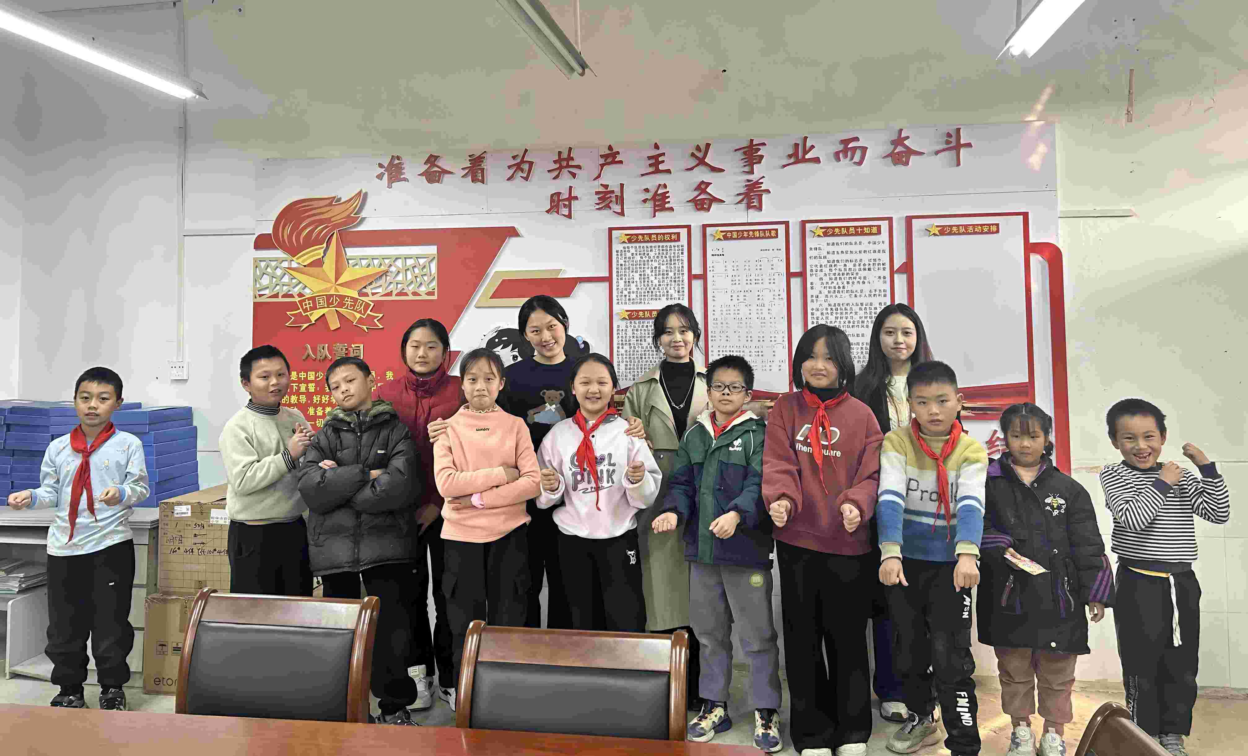 ʰӳͯ(mng)򄡽(sh)`(dng)AM